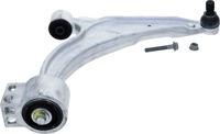 Track Control Arm Right LEMFORDER